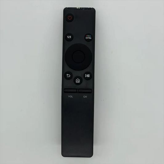 SAMSUNG HD 4K Smart TV Replacement Remote