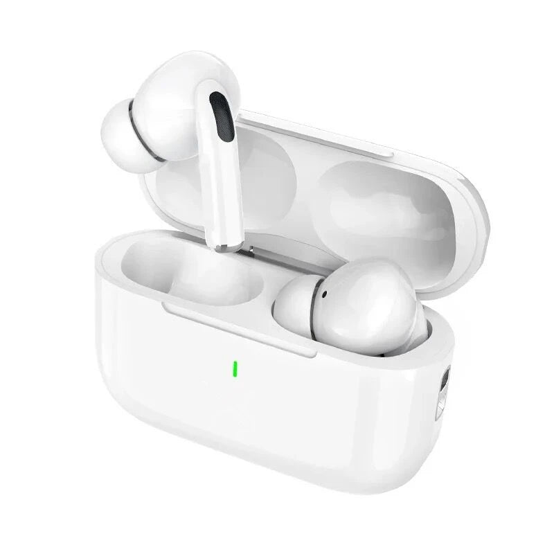 Original SCELTECH Air Pro True Wireless Bluetooth Earbuds