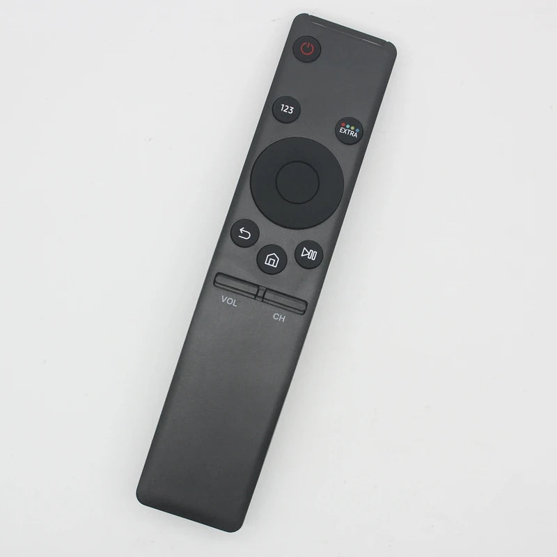 SAMSUNG HD 4K Smart TV Replacement Remote