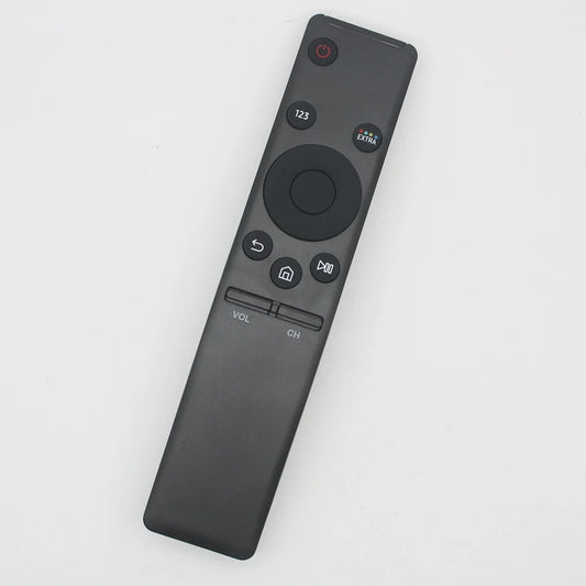 SAMSUNG HD 4K Smart TV Replacement Remote