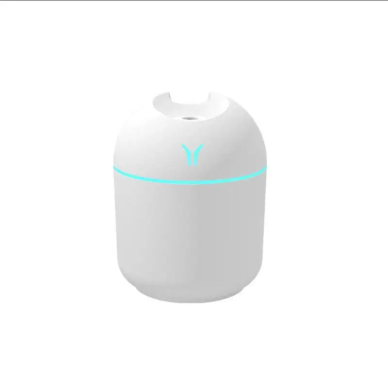 250ML USB Mini Air Humidifier