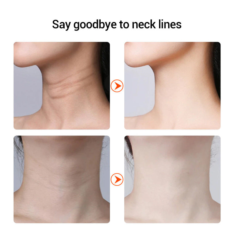 Neck Renewal Therapy Device