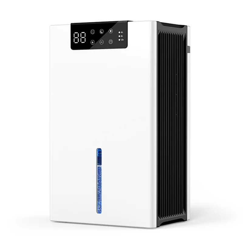 AirFresh Home Dehumidifier