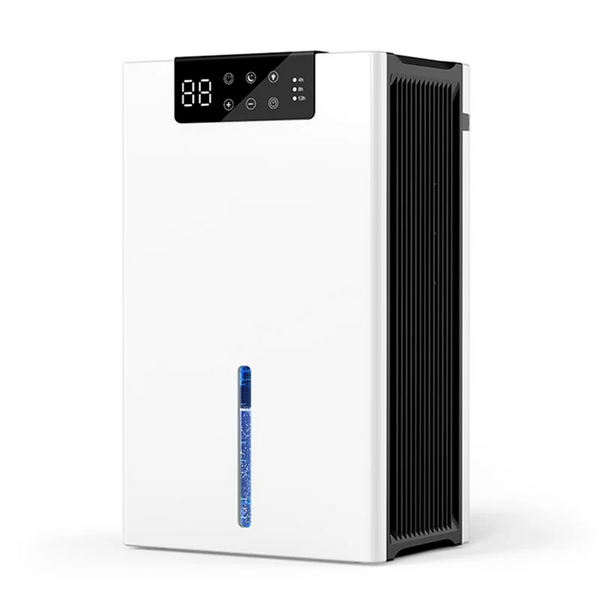 AirFresh Home Dehumidifier