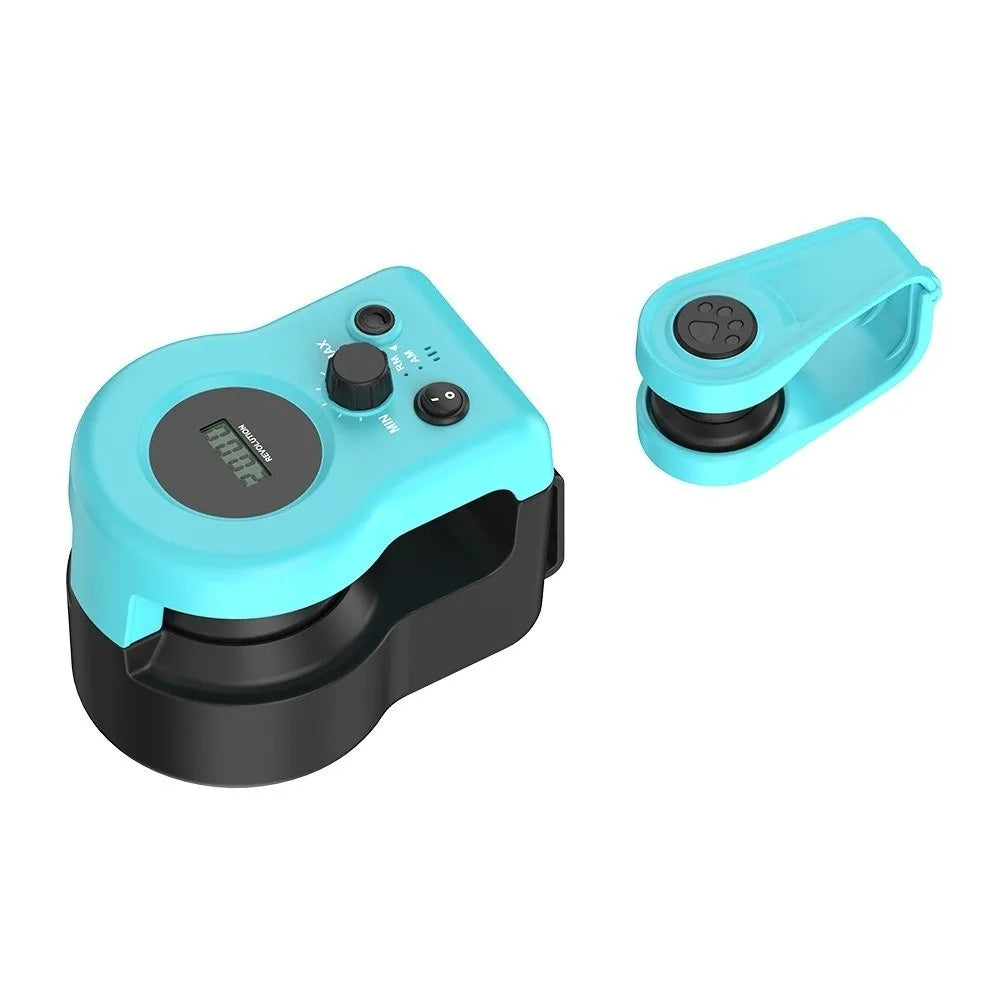 Feline Fun Runner Wheel