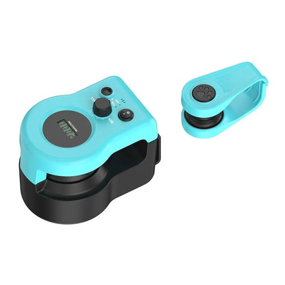 Feline Fun Runner Wheel