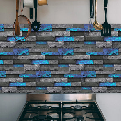 Easy Peel Stick Wall Decor