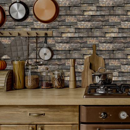 Easy Peel Stick Wall Decor